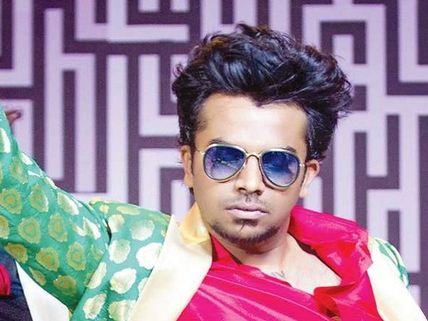Bigg Boss 5'S Chandan Shetty's Songs Sold For 1 Crore! One Of The Highest Paid Independent Artists