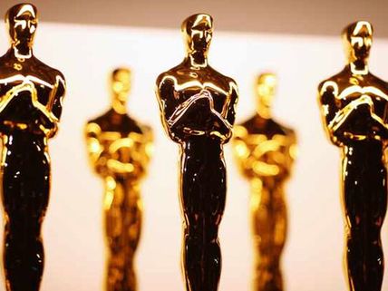 Oscars 2019 Winners Predictions; First Time In 3 Decades To Be Conducted With No Host! 