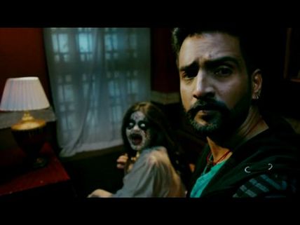 Dhilluku Dhuddu 2 Box Office Collections (4 Days): Santhanam Scores Big Win Over STR And GV Prakash