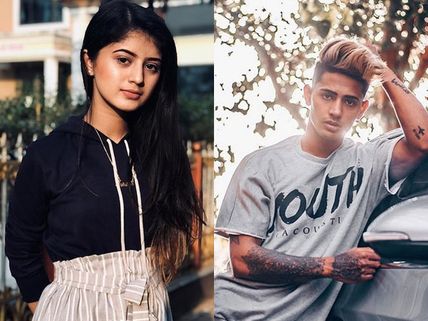 Danish Zehen's Death: Arishfa Khan Makes SHOCKING Revelations; Says Her Mother Almost Hung Herself!