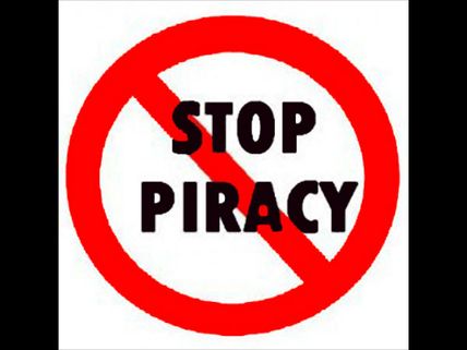 Govt Introduces Bill In Rajya Sabha To Amend Cinematograph Act: Jail Term, Fine For Film Piracy