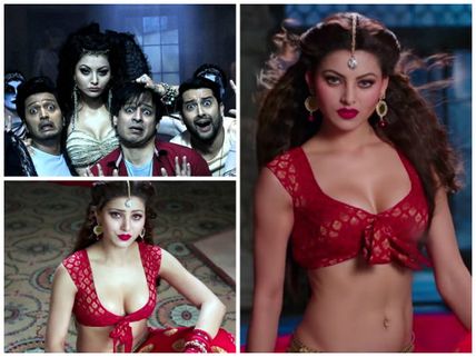 Great Grand Masti Sequel On The Cards? Director Indra Kumar Speaks Up!