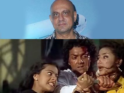Bobby Deol-Kajol-Manisha Koirala's Gupt To Be Turned Into A Franchise: Rajiv Rai Reveals His Plans