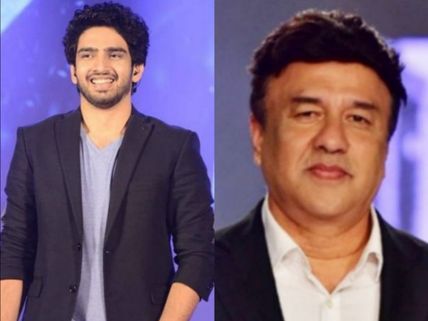 Amaal Malik On Uncle Anu Malik’s MeToo Controversy; Says It Was Humiliating When He Was Called Out