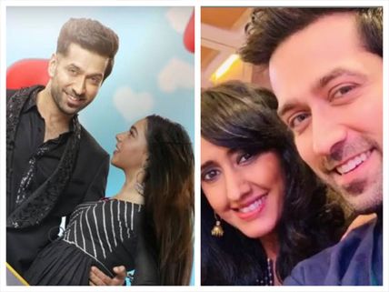 Ishqbaaz To Go Off Air In March; Gul Khan CONFIRMS The Reports!