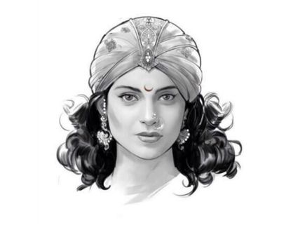 I Was Hurt: Manikarnika Actor On Her Role Being Cut Down In Kangana-Starrer