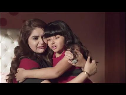 Kulfi Kumar Bajewala: Anjali Anand Says She Expected The Backlash; Adds Viewers Feel They Own Them!