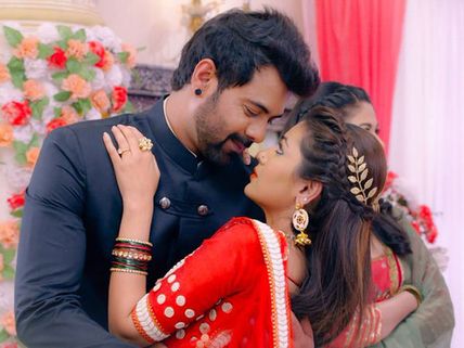 Kumkum Bhagya: Fans Upset With Abhigya’s Track; Want Makers To End The Show!