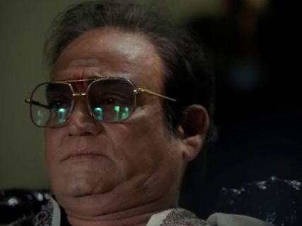 Lakshmi’s NTR Trailer: This Ram Gopal Varma Film Promises To Be A Controversial & Captivating Drama