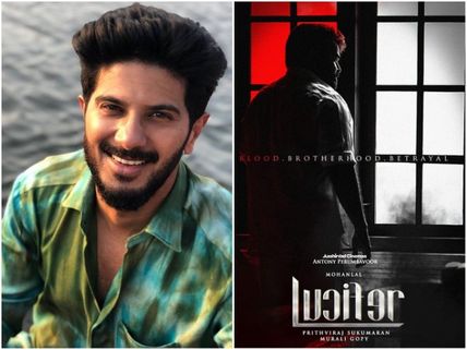 Will There Be Lucifer VS Oru Yamandan Premakatha Clash At The Box Office?