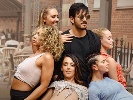 Mr Majnu Box Office Closing Collections: Akhil's Film Proves To Be A Double Disaster