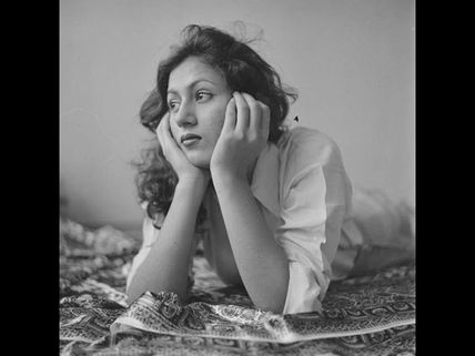Madhubala's 89th Birth Anniversary: Remembering The Actress Who Taught Us To Love Fearlessly!