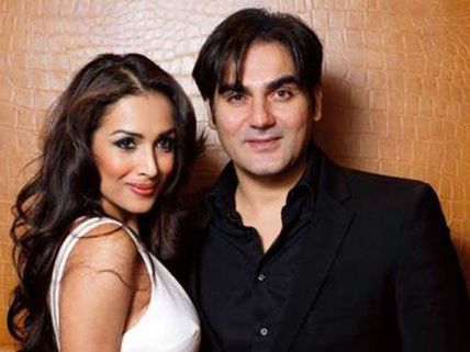 Malaika Arora Reveals How Her Family Reacted A Night Before Her Divorce With Arbaaz Khan!