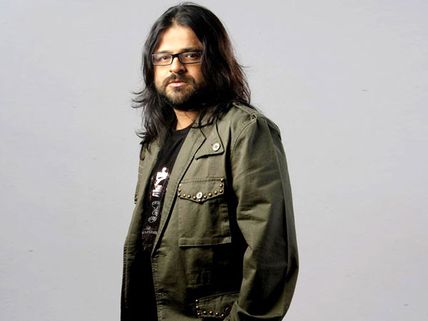Pritam Chakraborty On Bollywood Remixes: 'If One Works, Thousands Follow, Herd Mentality Not Good'!