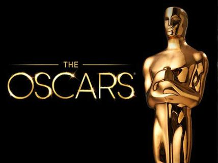 Oscars 2019 Live Updates : Rami Malik Wins Best Actor For Bohemian Rhapsody!