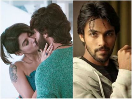 Oviya's Kissing Scenes In 90ML; How Did Aarav React To The Same?