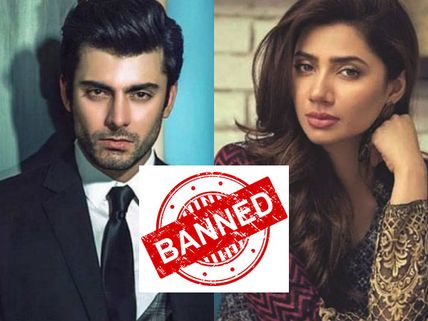 Pulwama Incident: Bollywood Takes A MAJOR STEP & BANS Pakistani Artists! Twitterati Shows Support