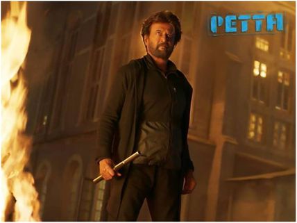Petta's 50 Days: Here's Why This Is One Of The Most Satisfying Rajinikanth Movies Of Recent Times!