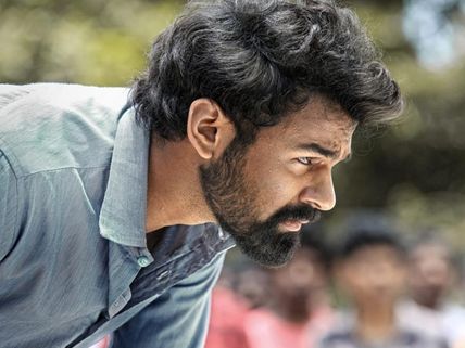 Pranav Mohanlal: Strengths And Weaknesses Of The Young Actor!
