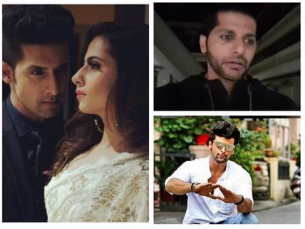 Pulwama Terror Attack: Ravi & Sargun Contribute Rs 3 Lakh; Kushal Tandon Slammed For Trolling KVB!