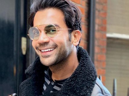 Rooh Afza: After Stree, Rajkummar Rao's Next Horror Comedy Revolves Around This Folk Legend!