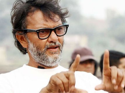 Rakeysh Omprakash Mehra REFUSES To Hold A Special Screening For PM Narendra Modi; Here’s Why
