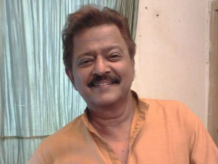Veteran Actor Ramesh Bhatkar Passes Away Due To Cancer!