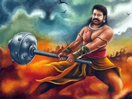 Mohanlal’s Randamoozham: Controversies Courted By The Prestigious Project!