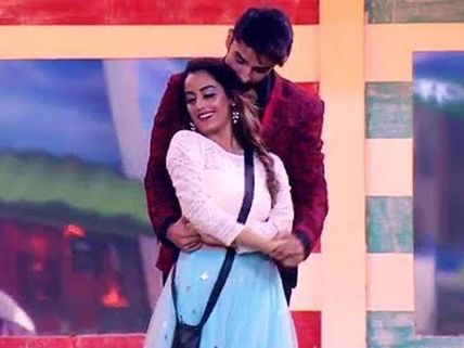 Rohit Suchanti Doesn’t Care What People Think & Is Excited About Confessing His Feelings For Srishty
