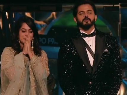 Bigg Boss 12's Sreesanth Unfollows ‘Sister’ Dipika Kakar & The Reason Will SHOCK You!