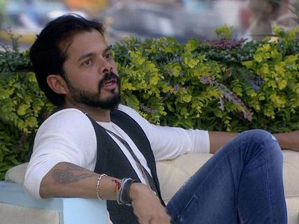 Sreesanth IPL Spot-Fixing Case: Ex-BB Contestant Claims Delhi Police Tortured Him For Confession!
