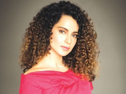 Mental Hai Kya Producer Denies Reports Of Kangana Ranaut Refusing To Shoot For The Film’s Posters