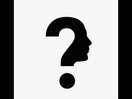 A STING OPERATION EXPOSES Celebs Who Caught On Camera Agreeing To Post Online For Political Parties