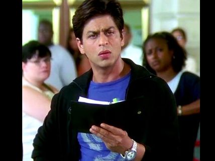 Valentine's Week Special: 5 Bollywood Proposal Scenes That Will Always Be Etched In Our Hearts