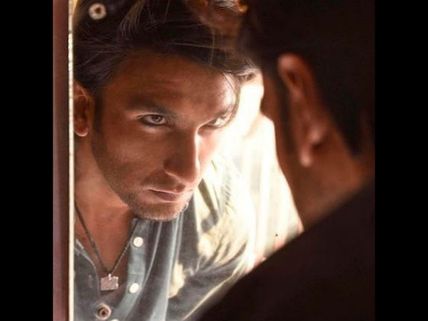 Gully Boy Celebs Review: Superbly Directed, Spot On Performances & Great Emotional Highs And Lows