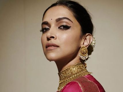 Deepika Padukone To Sport 3 Different Looks In Chhapaak! Read Details