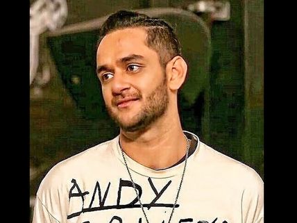 Khatron Ke Khiladi 9: Vikas Gupta Admits Taking Drugs & Not Informing The Team About His Injury!