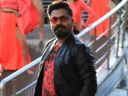 Vantha Rajavathaan Varuven Movie Review: Meant Strictly For STR Fans