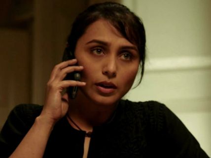 Rani Mukerji's Mardaani 2 Will Go On Floors On This Date, Read Details Inside!