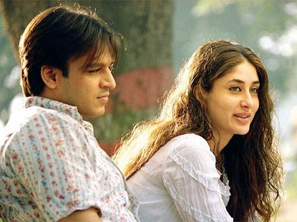 When Kareena Kapoor Forced Vivek Oberoi To Get Married After His Break-up With Aishwarya Rai