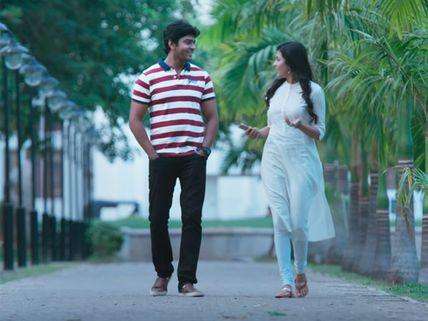 July Kaatril Full Movie Leaked Online For Download By Tamilrockers; Will It Affect The Collections?