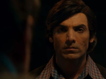 John Abraham Reacts To Kangana Ranaut’s Attack On Ranbir Kapoor & Alia Bhatt