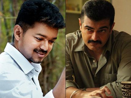 Top 10 Most Trolled Movies In Tamil Of All Time: Vijay And Ajith Top The List