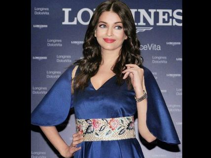 Game Over For Aishwarya Rai Bachchan After Back To Back Movie Failures? She Reveals Her Plan B