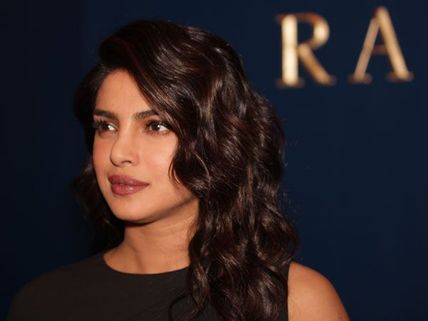 Priyanka Chopra Reveals If She Misses Being Part Of Bollywood Movies! 