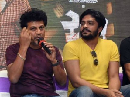 Shivrajkumar Won't Campaign For Sumalatha As He Is An Actor; Is He Taking A Dig At Yash & Darshan?