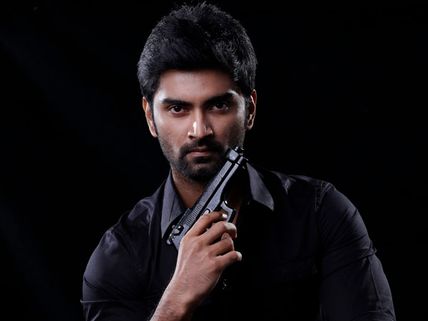 Boomerang Full Movie Leaked Online For Free Download By Tamilrockers; Will The Numbers Be Affected?