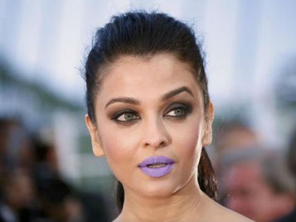 HOW COULD THEY? When Aishwarya Rai Bachchan Felt BETRAYED At An Award Show Because Of A Big Star