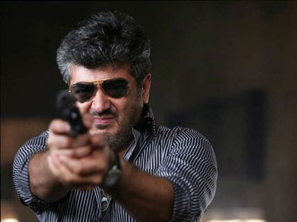 Mankatha 2: Venkat Prabhu Confirms Doing His Next With Ajith Kumar? Deets Inside