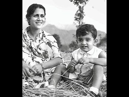 Happy Birthday Aamir Khan: Bollywood's 'Mr Perfectionist' Who Rules Over Every 'Dil'!